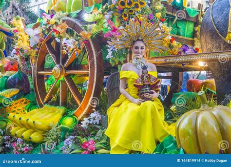 ALIWAN FIESTA NA! .